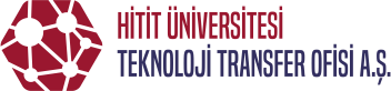 Hitit Üniversitesi Teknoloji Transfer Ofisi A.Ş