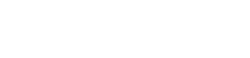 Hitit Üniversitesi - Teknoloji Transfer A.Ş.