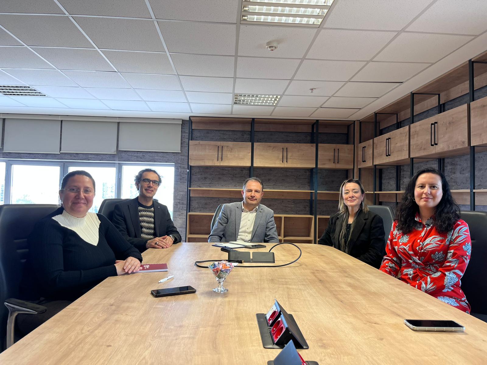 divizyon-yazilim-cozumleri divizyon