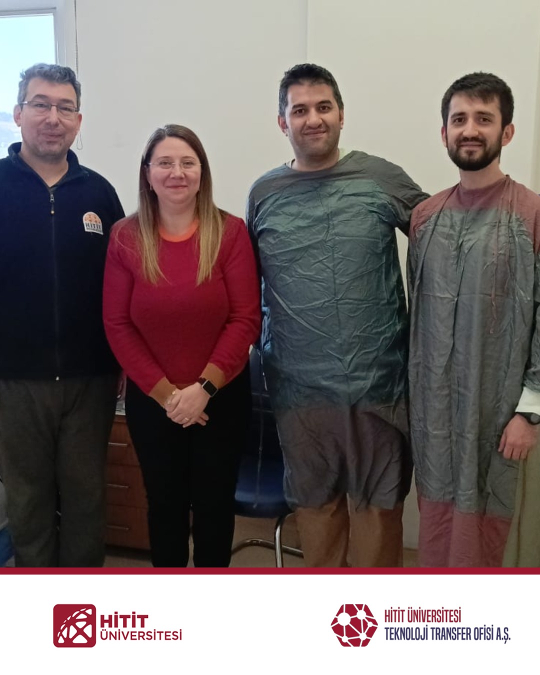 divizyon-yazilim-cozumleri divizyon