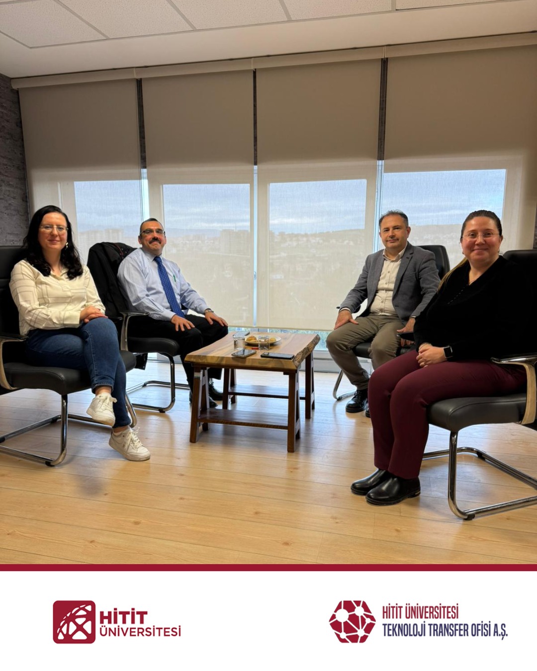 divizyon-yazilim-cozumleri divizyon