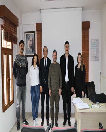 divizyon-yazilim-cozumleri divizyon