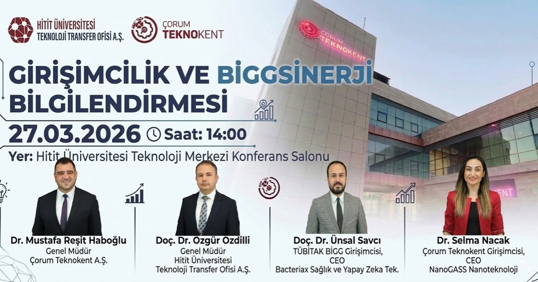 divizyon-yazilim-cozumleri divizyon