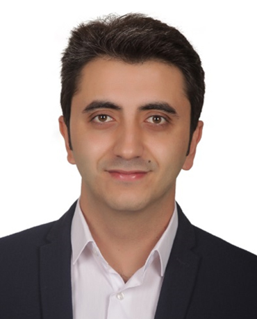 Uğur  TUNÇER