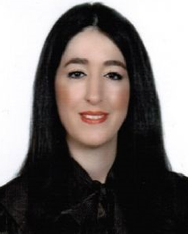 Seda  KILIÇ BODUROĞLU