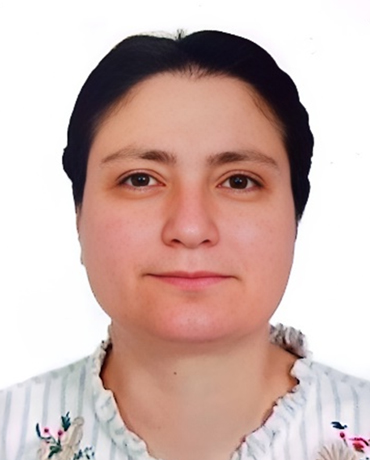 Serpil  YILMAZ