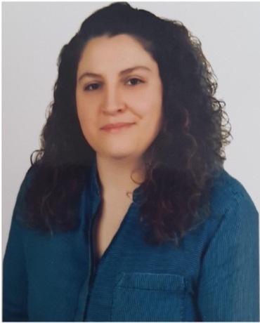 Seda  MESCİ