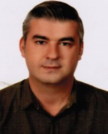 Kadir  ULUSOY