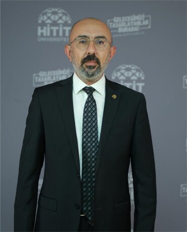 Ömür  DEMİRER