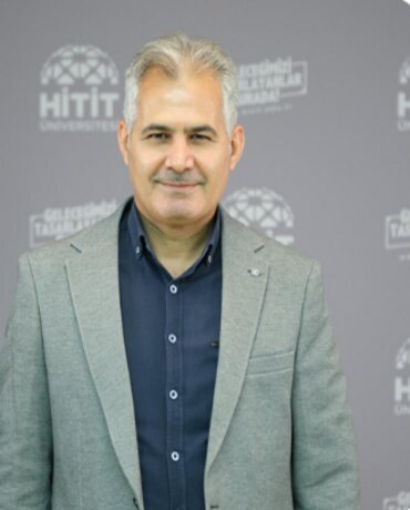 Seydi  KİRAZ