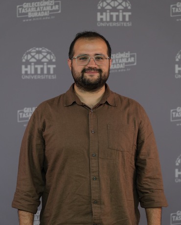 Mehmet Akif  GÜLÜM