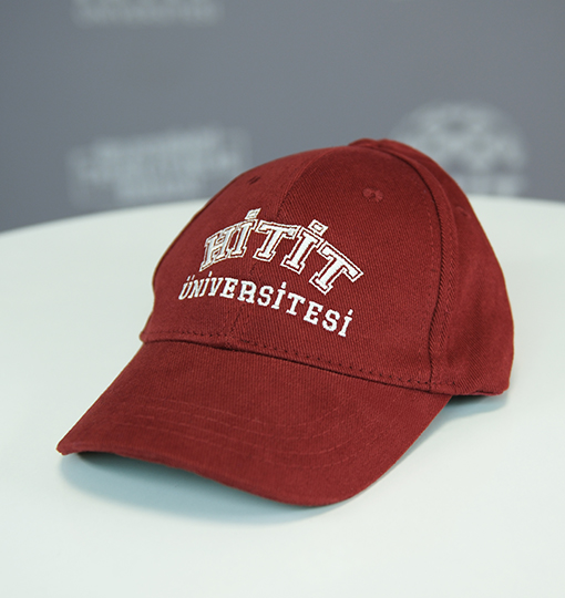 Kırmızı Şapka (Türkçe)