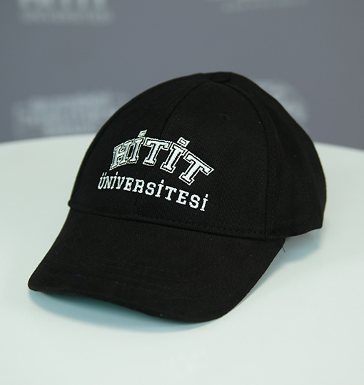 Siyah Şapka (Türkçe)