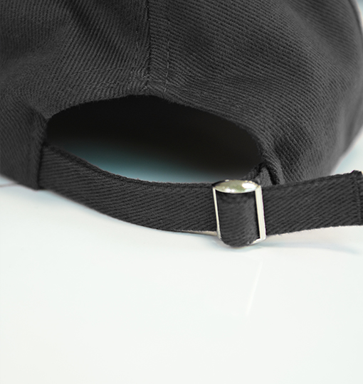 Siyah Şapka (Türkçe)